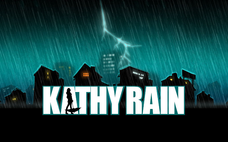 download free kathy rain the director download free kathy rain the director